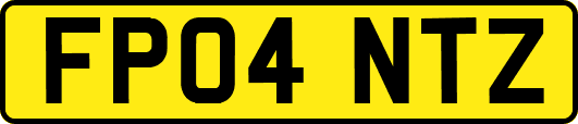 FP04NTZ