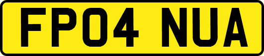 FP04NUA