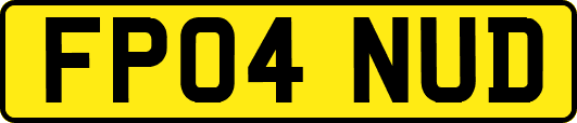 FP04NUD