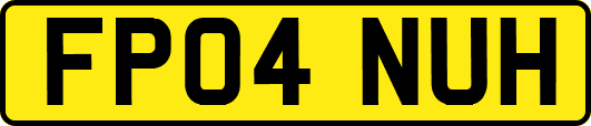 FP04NUH