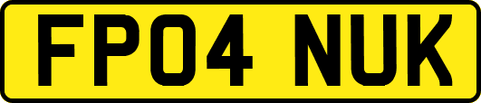 FP04NUK