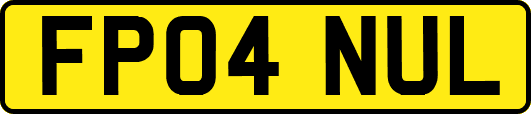 FP04NUL