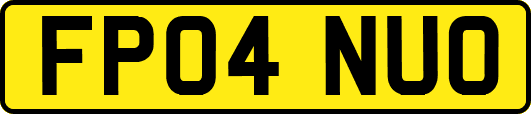 FP04NUO