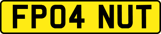 FP04NUT