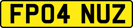 FP04NUZ