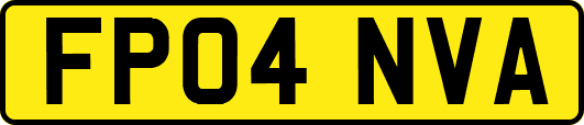 FP04NVA