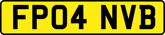 FP04NVB