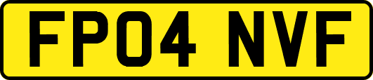 FP04NVF