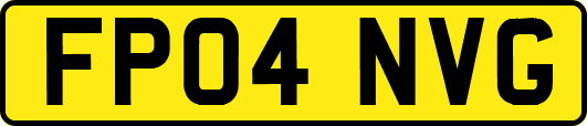FP04NVG