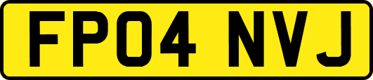 FP04NVJ