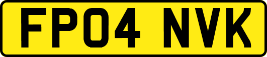 FP04NVK