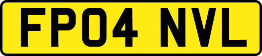 FP04NVL