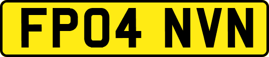FP04NVN