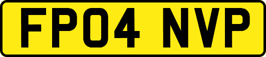 FP04NVP