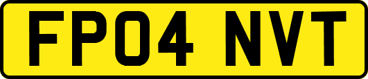 FP04NVT