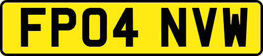 FP04NVW