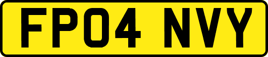 FP04NVY