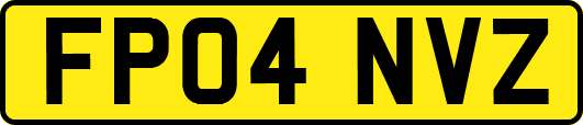 FP04NVZ