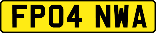 FP04NWA
