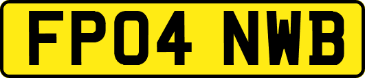 FP04NWB