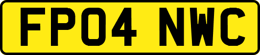 FP04NWC