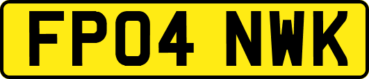 FP04NWK