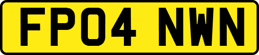 FP04NWN