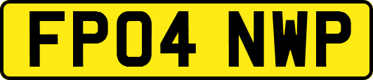 FP04NWP