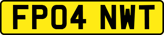 FP04NWT