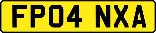 FP04NXA