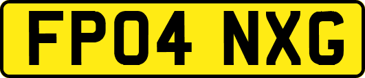 FP04NXG