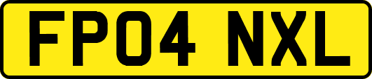 FP04NXL