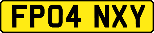 FP04NXY