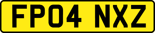 FP04NXZ