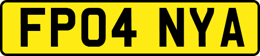 FP04NYA