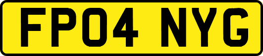 FP04NYG