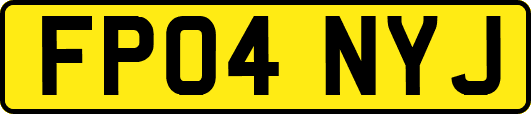 FP04NYJ