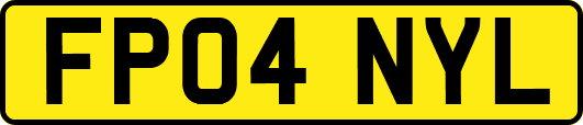 FP04NYL
