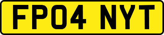 FP04NYT