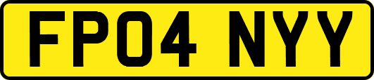 FP04NYY
