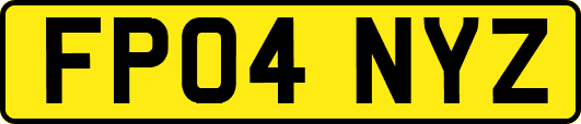 FP04NYZ