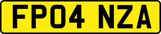 FP04NZA