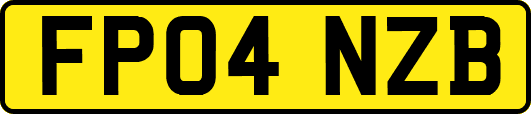 FP04NZB