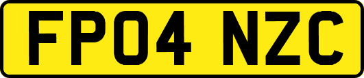 FP04NZC