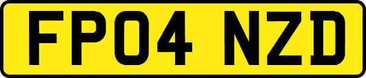 FP04NZD