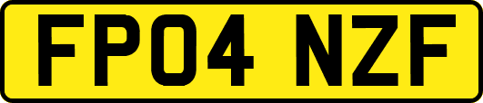 FP04NZF
