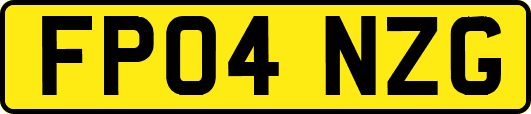 FP04NZG