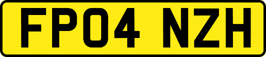 FP04NZH