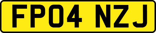 FP04NZJ
