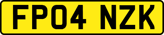 FP04NZK